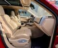 Порше Каен 2015 в Киеве на Automoto.ua Красный Порше Каен, объемом двигателя 4.81 л и пробегом 99 тыс. км за 31900 $, фото 62 на Automoto.ua