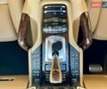 Порше Каен 2015 в Киеве на Automoto.ua Красный Порше Каен, объемом двигателя 4.81 л и пробегом 99 тыс. км за 31900 $, фото 73 на Automoto.ua