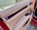 Порше Каен 2015 в Киеве на Automoto.ua Красный Порше Каен, объемом двигателя 4.81 л и пробегом 99 тыс. км за 31900 $, фото 16 на Automoto.ua