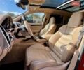 Порше Каен 2015 в Киеве на Automoto.ua Красный Порше Каен, объемом двигателя 4.81 л и пробегом 99 тыс. км за 31900 $, фото 26 на Automoto.ua