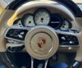 Красный Порше Каен, объемом двигателя 4.8 л и пробегом 98 тыс. км за 37985 $, фото 19 на Automoto.ua