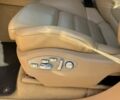 Красный Порше Каен, объемом двигателя 4.8 л и пробегом 98 тыс. км за 37985 $, фото 36 на Automoto.ua