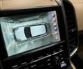 Красный Порше Каен, объемом двигателя 4.8 л и пробегом 98 тыс. км за 37985 $, фото 40 на Automoto.ua