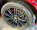 Порше Каен 2015 в Киеве на Automoto.ua Красный Порше Каен, объемом двигателя 4.81 л и пробегом 99 тыс. км за 31900 $, фото 87 на Automoto.ua