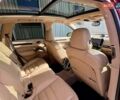 Порше Каен 2015 в Киеве на Automoto.ua Красный Порше Каен, объемом двигателя 4.81 л и пробегом 99 тыс. км за 31900 $, фото 53 на Automoto.ua
