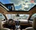 Порше Каен 2015 в Киеве на Automoto.ua Красный Порше Каен, объемом двигателя 4.81 л и пробегом 99 тыс. км за 31900 $, фото 66 на Automoto.ua