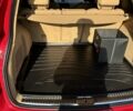 Красный Порше Каен, объемом двигателя 4.8 л и пробегом 98 тыс. км за 37985 $, фото 35 на Automoto.ua