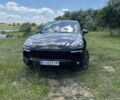 Красный Порше Каен, объемом двигателя 3.6 л и пробегом 90 тыс. км за 29900 $, фото 11 на Automoto.ua