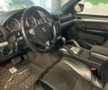 Порше Каен, объемом двигателя 4.8 л и пробегом 93 тыс. км за 15900 $, фото 16 на Automoto.ua