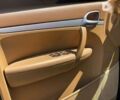 Порше Каен, объемом двигателя 0 л и пробегом 136 тыс. км за 14900 $, фото 6 на Automoto.ua