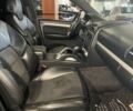 Порше Каен, объемом двигателя 4.8 л и пробегом 93 тыс. км за 15900 $, фото 2 на Automoto.ua