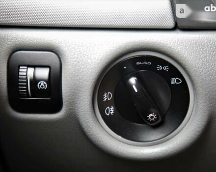 Порше Каен, объемом двигателя 4.8 л и пробегом 230 тыс. км за 11200 $, фото 21 на Automoto.ua
