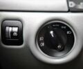 Порше Каен, объемом двигателя 4.8 л и пробегом 230 тыс. км за 11200 $, фото 21 на Automoto.ua