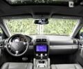 Порше Каен, объемом двигателя 4.8 л и пробегом 230 тыс. км за 11200 $, фото 12 на Automoto.ua