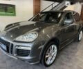 Порше Каен, объемом двигателя 4.8 л и пробегом 93 тыс. км за 15900 $, фото 26 на Automoto.ua