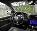 Порше Каен, объемом двигателя 4.8 л и пробегом 230 тыс. км за 11200 $, фото 11 на Automoto.ua