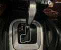 Порше Каен, объемом двигателя 4.8 л и пробегом 93 тыс. км за 15900 $, фото 10 на Automoto.ua