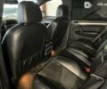 Порше Каен, объемом двигателя 4.8 л и пробегом 93 тыс. км за 15900 $, фото 6 на Automoto.ua
