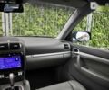 Порше Каен, объемом двигателя 4.8 л и пробегом 230 тыс. км за 11200 $, фото 13 на Automoto.ua