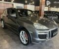 Порше Каен, объемом двигателя 4.8 л и пробегом 93 тыс. км за 15900 $, фото 22 на Automoto.ua