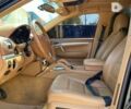 Порше Каен, объемом двигателя 0 л и пробегом 136 тыс. км за 14900 $, фото 10 на Automoto.ua