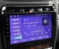 Порше Каен, объемом двигателя 4.8 л и пробегом 230 тыс. км за 11200 $, фото 15 на Automoto.ua