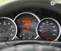 Порше Каен, объемом двигателя 4.8 л и пробегом 230 тыс. км за 11200 $, фото 14 на Automoto.ua