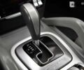 Порше Каен, объемом двигателя 4.8 л и пробегом 230 тыс. км за 11200 $, фото 18 на Automoto.ua