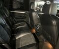 Порше Каен, объемом двигателя 4.8 л и пробегом 93 тыс. км за 15900 $, фото 3 на Automoto.ua