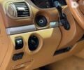 Порше Каен, объемом двигателя 0 л и пробегом 136 тыс. км за 14900 $, фото 7 на Automoto.ua