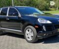 Порше Каен, объемом двигателя 0 л и пробегом 136 тыс. км за 14900 $, фото 1 на Automoto.ua