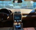 Порше Каен, объемом двигателя 0 л и пробегом 136 тыс. км за 14900 $, фото 14 на Automoto.ua