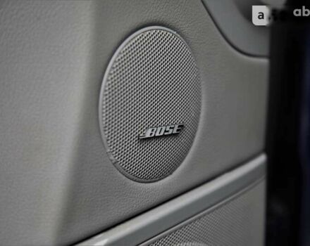 Порше Каен, объемом двигателя 4.8 л и пробегом 230 тыс. км за 11200 $, фото 22 на Automoto.ua