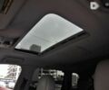 Порше Каен, объемом двигателя 4.8 л и пробегом 230 тыс. км за 11200 $, фото 24 на Automoto.ua