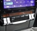 Порше Каен, объемом двигателя 4.8 л и пробегом 230 тыс. км за 11200 $, фото 16 на Automoto.ua