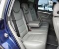 Порше Каен, объемом двигателя 4.8 л и пробегом 230 тыс. км за 11200 $, фото 9 на Automoto.ua