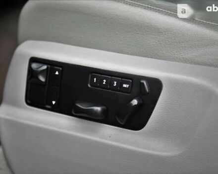 Порше Каен, объемом двигателя 4.8 л и пробегом 230 тыс. км за 11200 $, фото 19 на Automoto.ua