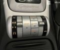 Порше Каен, объемом двигателя 4.8 л и пробегом 93 тыс. км за 15900 $, фото 9 на Automoto.ua
