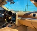 Порше Каен, объемом двигателя 0 л и пробегом 136 тыс. км за 14900 $, фото 12 на Automoto.ua