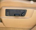 Порше Каен, объемом двигателя 0 л и пробегом 136 тыс. км за 14900 $, фото 8 на Automoto.ua