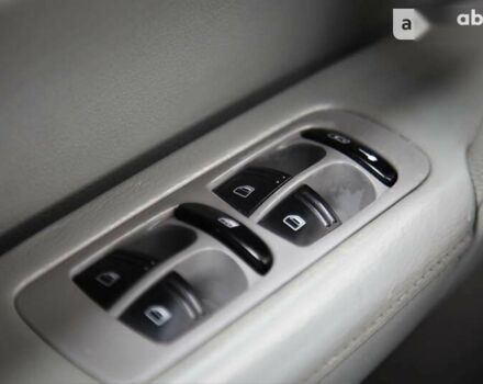 Порше Каен, объемом двигателя 4.8 л и пробегом 230 тыс. км за 11200 $, фото 23 на Automoto.ua