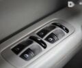 Порше Каен, объемом двигателя 4.8 л и пробегом 230 тыс. км за 11200 $, фото 23 на Automoto.ua