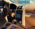 Порше Каен, объемом двигателя 0 л и пробегом 136 тыс. км за 14900 $, фото 13 на Automoto.ua