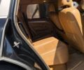 Порше Каен, объемом двигателя 0 л и пробегом 136 тыс. км за 14900 $, фото 16 на Automoto.ua