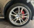 Порше Каен, объемом двигателя 4.8 л и пробегом 93 тыс. км за 15900 $, фото 1 на Automoto.ua