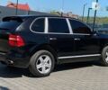 Порше Каен, объемом двигателя 0 л и пробегом 136 тыс. км за 14900 $, фото 1 на Automoto.ua