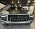 Порше Каен, объемом двигателя 4.8 л и пробегом 93 тыс. км за 15900 $, фото 23 на Automoto.ua