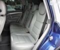 Порше Каен, объемом двигателя 4.8 л и пробегом 230 тыс. км за 11200 $, фото 8 на Automoto.ua