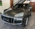 Порше Каен, объемом двигателя 4.8 л и пробегом 93 тыс. км за 15900 $, фото 27 на Automoto.ua