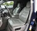 Порше Каен, объемом двигателя 4.8 л и пробегом 230 тыс. км за 11200 $, фото 7 на Automoto.ua